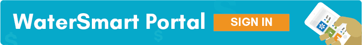 WaterSmart Banner