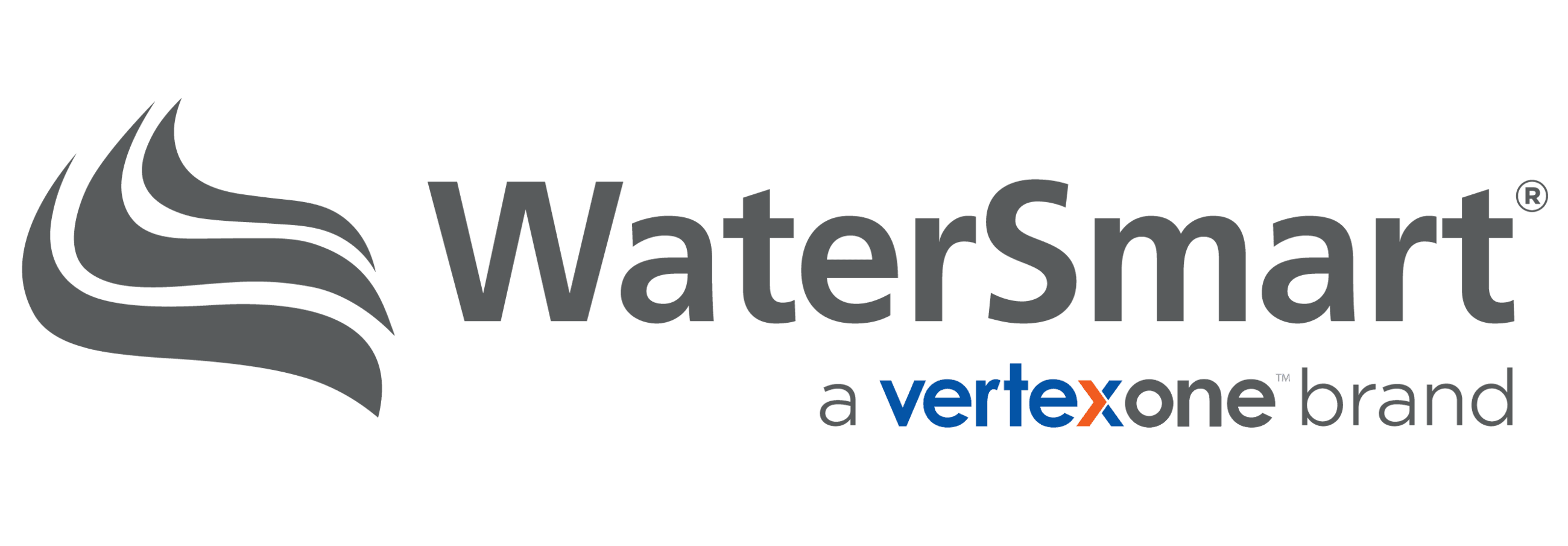 watersmart-logo-gray