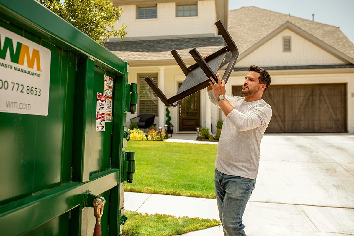waste-management-residential-roll-off-dumpster