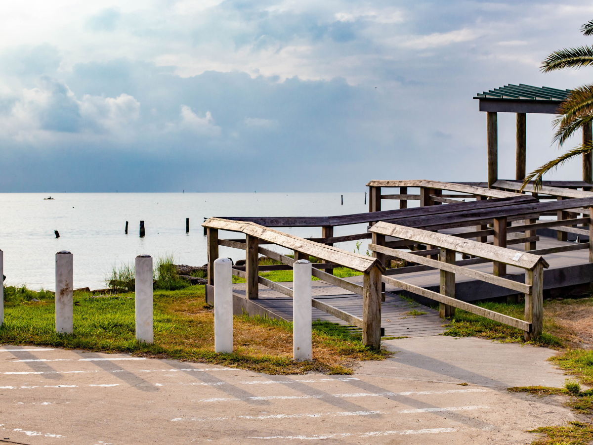McHale Park Garden Park (2)