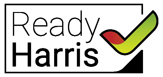 ReadyHarris-Logo-2019outlined