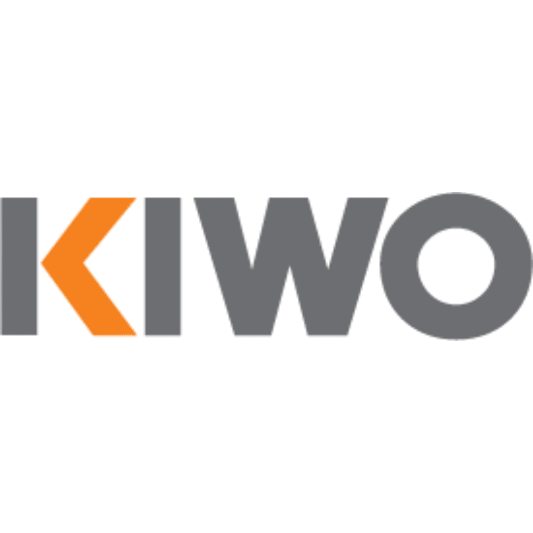 Kiwo Logo