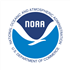 National Hurricane Center