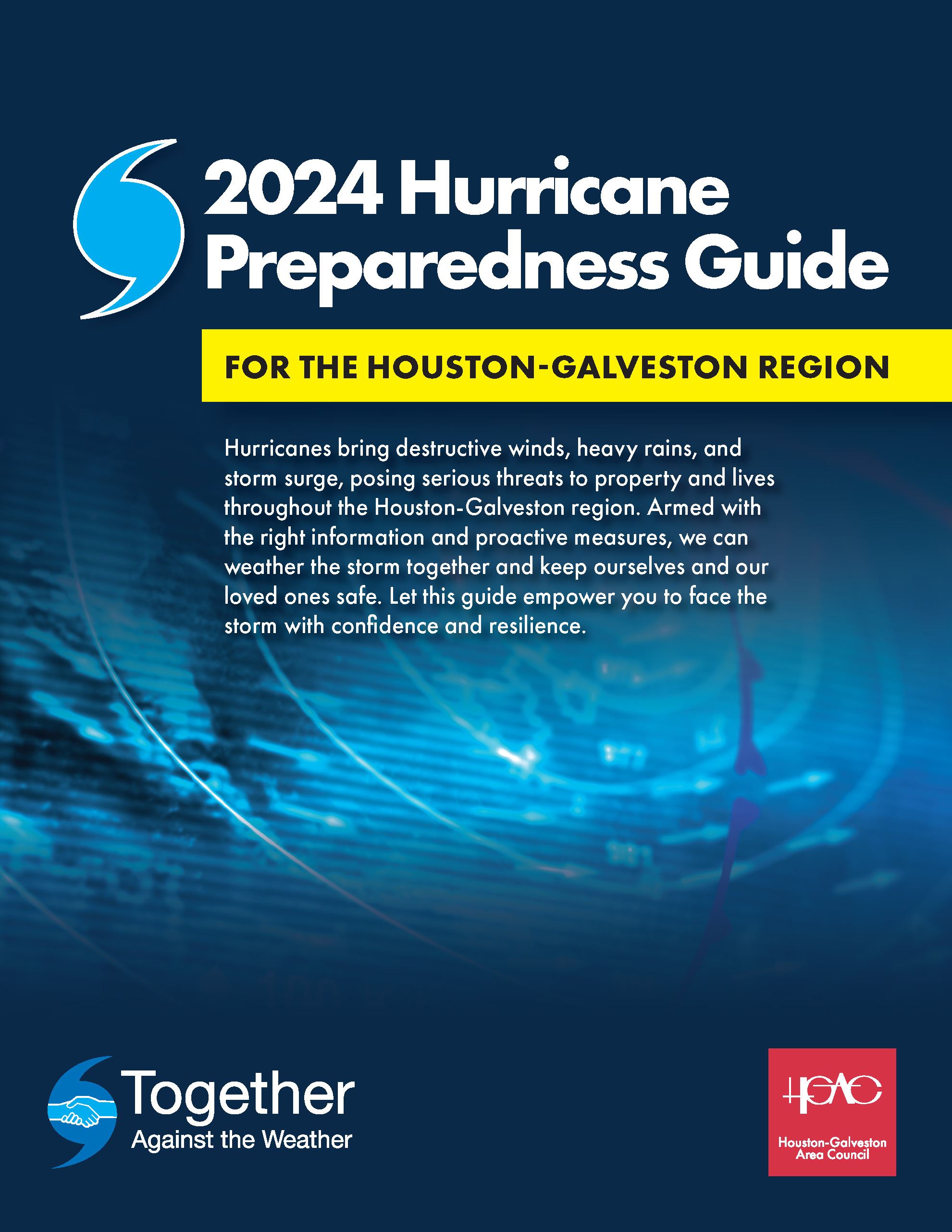 HGAC Hurricane Prep Guide Cover.pdf