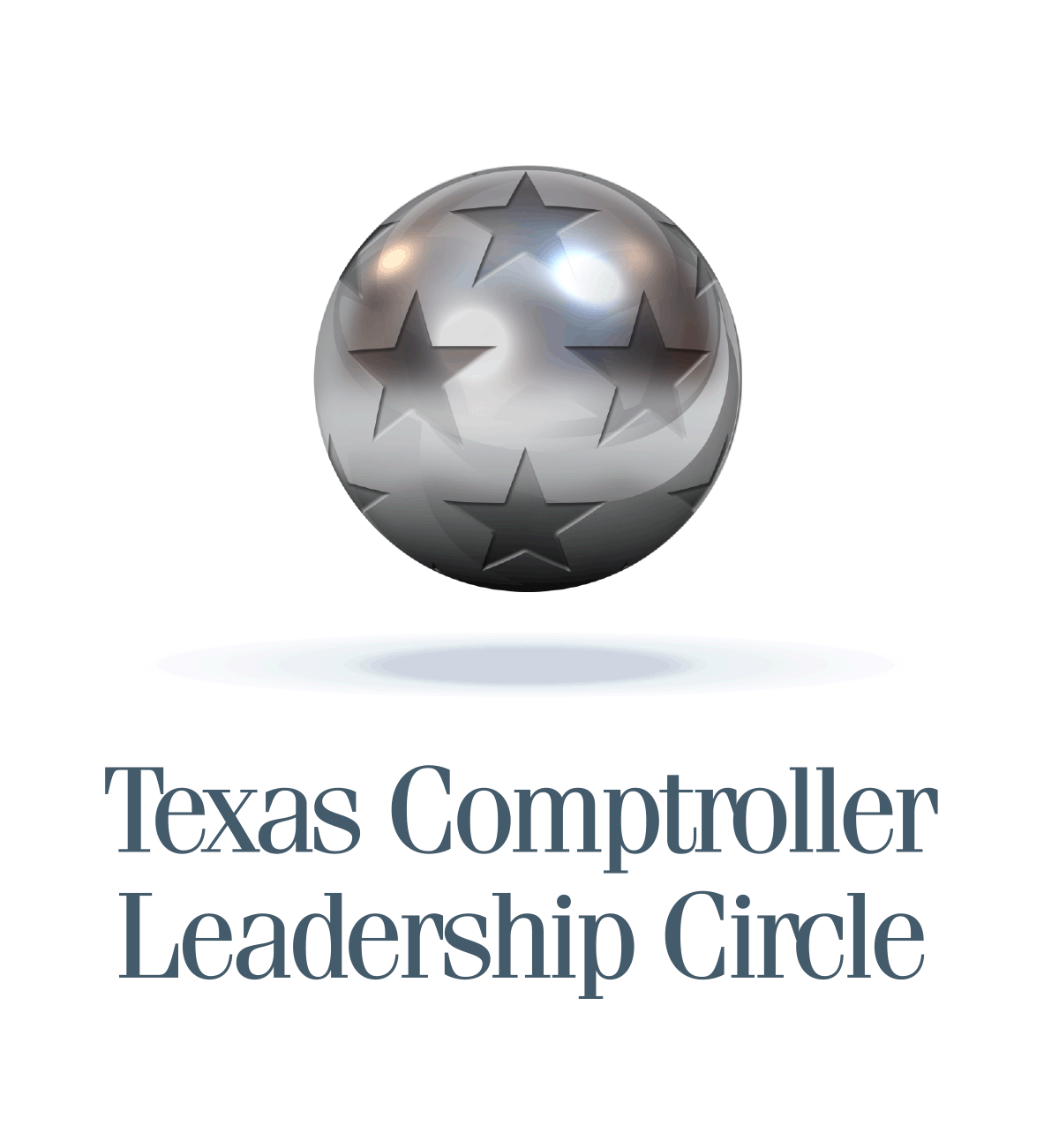 Texas Comptroller Leadership office alt text