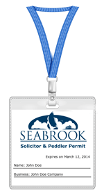 permitpeddler.gif