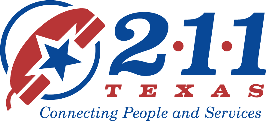 211logo
