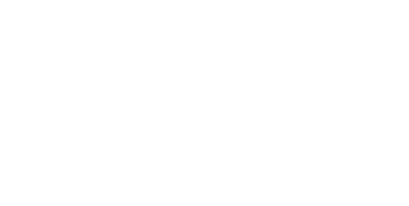 Seabrook EDC Logo - White