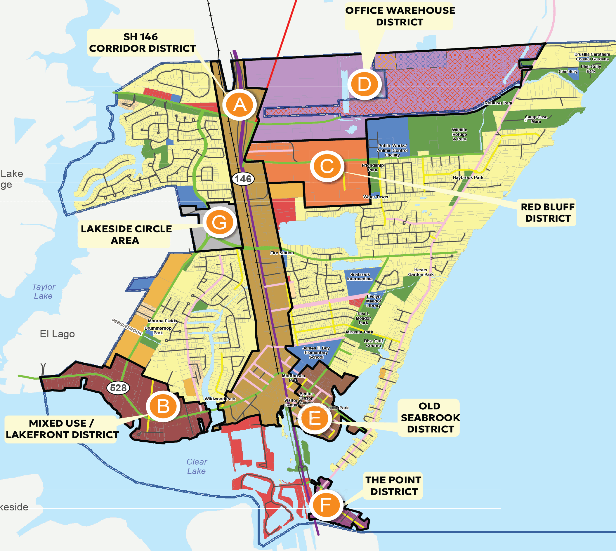 Mini Mural EDC Map-01